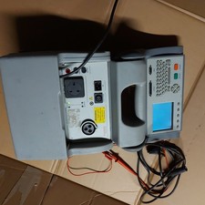 Seaward 283A910 Supernova