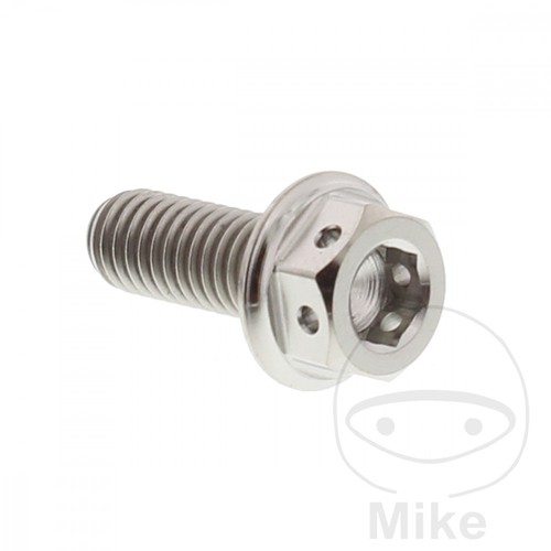 Jmp double drive - drive, screw