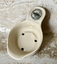 Genuine MASON CASH CERAMIC EGG