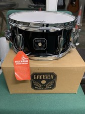 12” Gretsch Mighty Mini