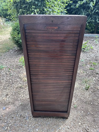Vintage french tambour free - vintage,