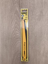 DeWalt DT2349 Reciprocating