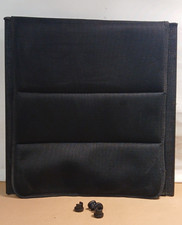 KARMA VIP 2 WHEELCHAIR 18" X
