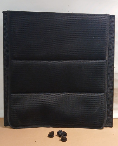 Karma vip wheelchair x - karma, 18"