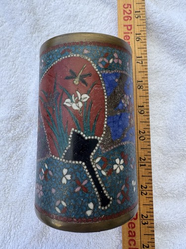 Namikawa style japanese - namikawa,