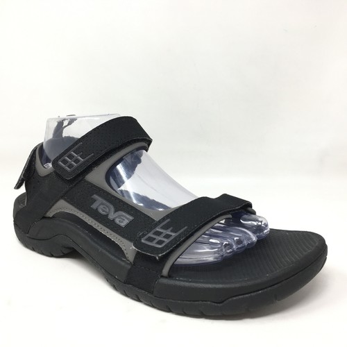 Teva minam hiking - teva, sandals