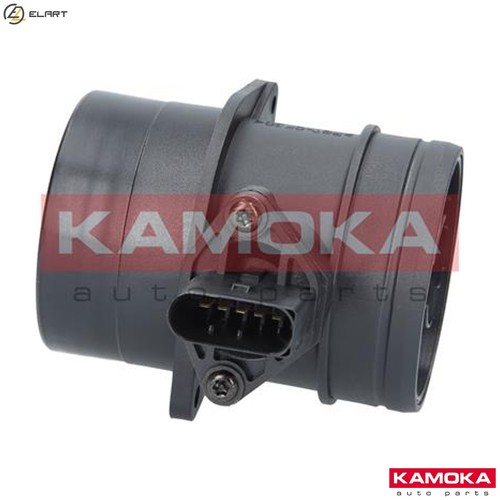 Mass air flow sensor - sensor, for