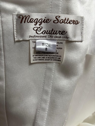 Maggie sottero women - sottero, wedding