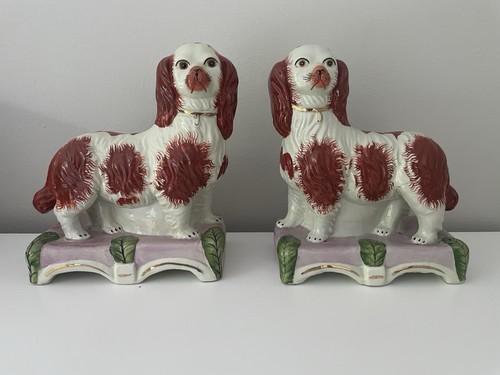 Vintage reproduction - vintage,