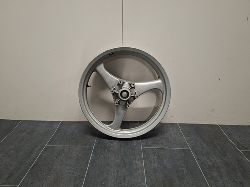 Bmw 1100 1991 - bmw, 1991-1999