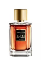 Avon Absolute by Elite