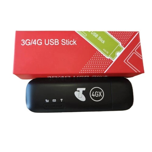 E8372 lte usb wifi dongle - e8372,
