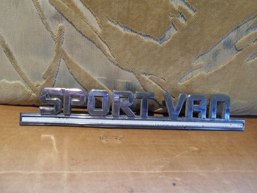 1985 1995 chevrolet - 1985-1995, chevy