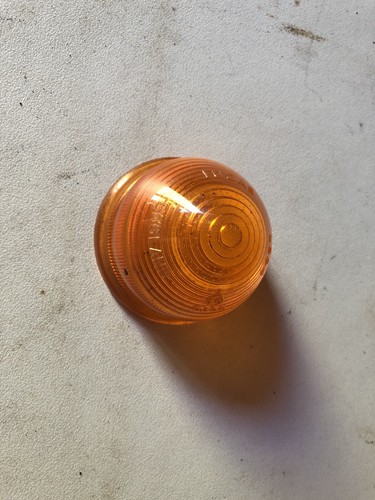Lucas l594 6355 plastic - ,