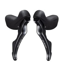 Shimano r7000 105 - shimano, shifters