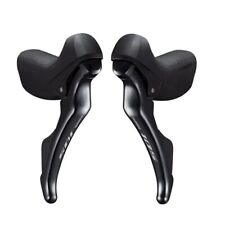 NEW SHIMANO R7000 105 SHIFTERS