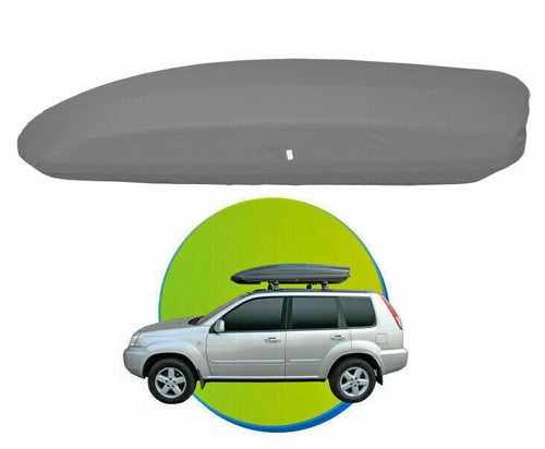 Protective cover for car - , roof