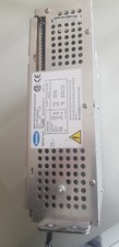 Barcrest power supply mpu5 - power,