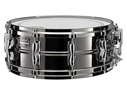 Yamaha yss1455sg snare - yss1455sg,