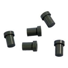 Kenwood kMix Replacement