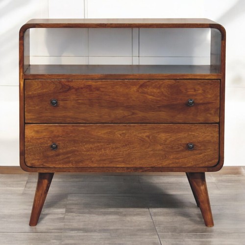 Chest drawers cabinet - drawers,