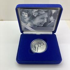 2006 Queen  Elizabeth 11-80th