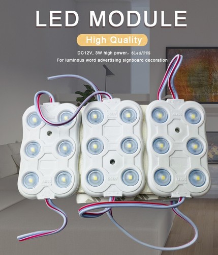 Car light kit interior 12v - car,