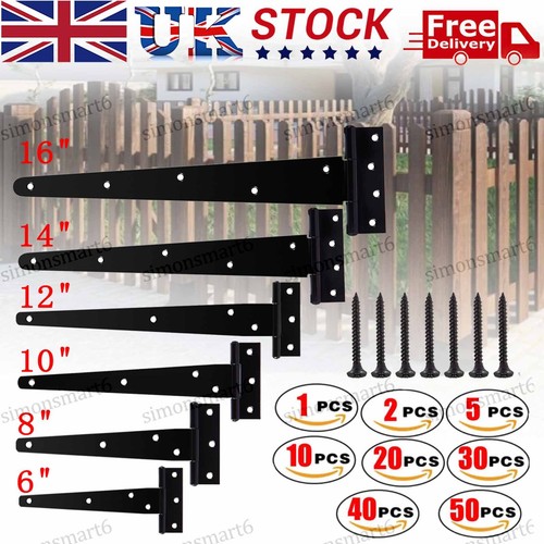 Lot heavy duty - 6,