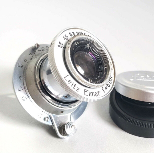 Lens leica zeiss - lens,