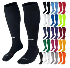 NIKE CLASSIC II FOOTBALL SOCKS