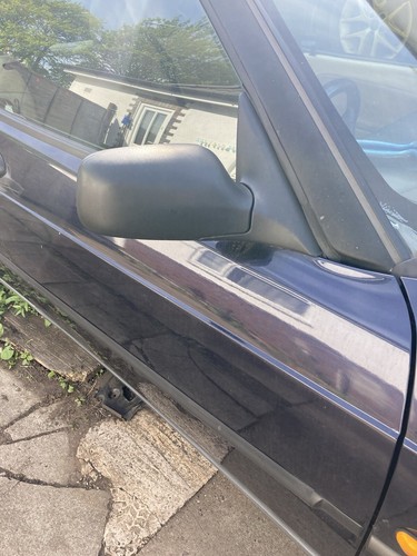 Saab 900 convertible - saab,