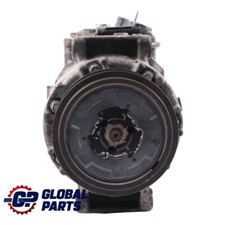 Mercedes W164 W251 Diesel Air