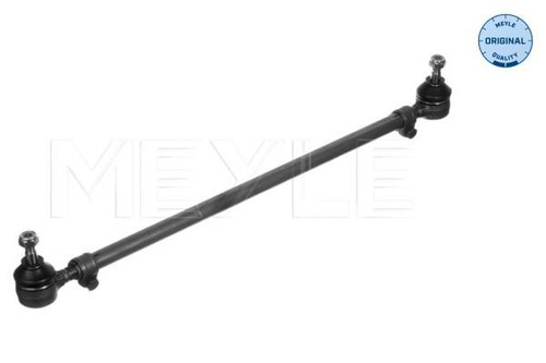 Fits meyle 116 030 9011 - 116,