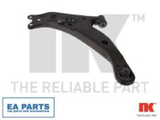 Track Control Arm for TOYOTA