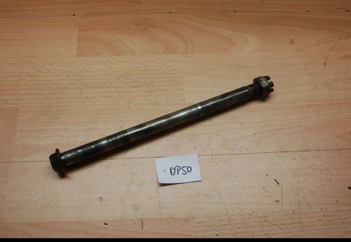 Kawasaki kle 500 kle500 - 500, front