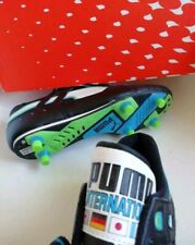 Puma Maradona  Football Boots Size 8 King Vintage SAMPLE 