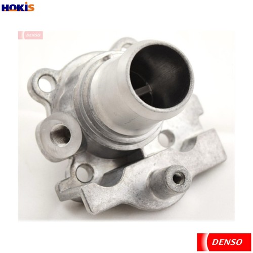 Thermostat coolant dtm82769 - thermostat,