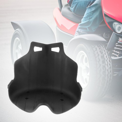 Kart car seat - kart, racing