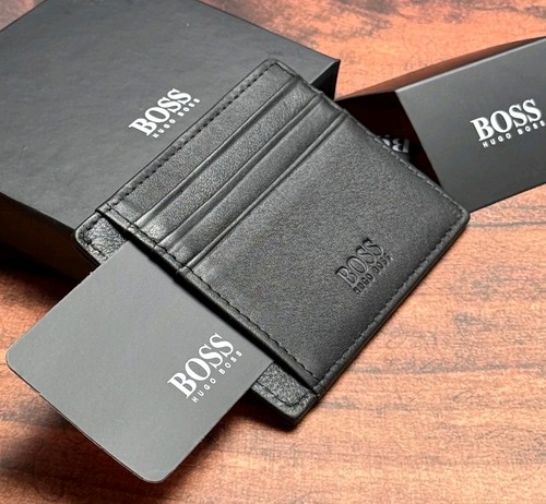 Hugo boss slots black - boss,