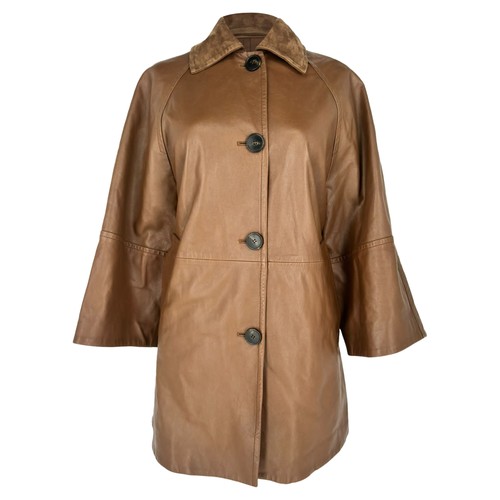 Weekend max mara - max,