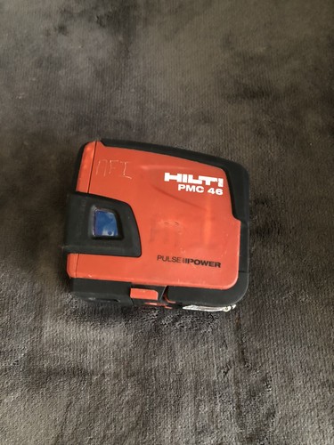 Hilti laser professional - laser,