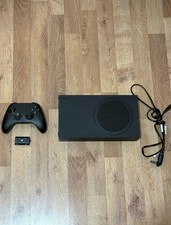 ✔️ CUSTOM XBOX SERIES S