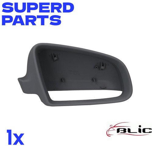 Housing cover side mirror r - of,