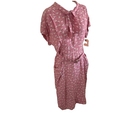 Vintage hollywood costumes - hollywood,