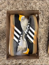 adidas Gazelle Indoor