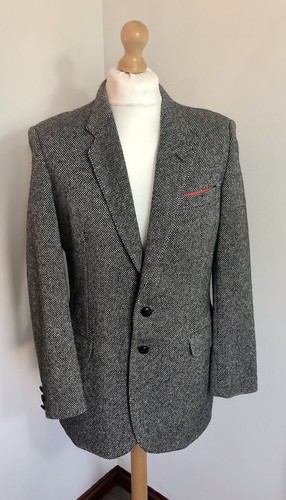 Vintage michael 100 - st, 100%