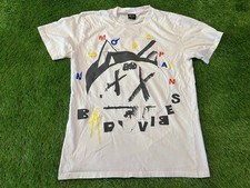 OFFICIAL XXXtentacion - Bad