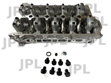 For mitsubishi l200 pick - mitsubishi,