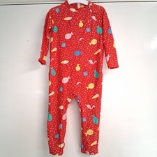 M&S Baby Toddler Girls Sun