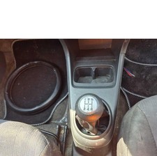 Suzuki Alto AMF310 Mk7 HA25